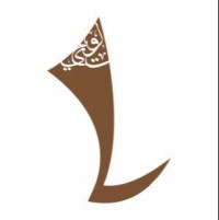 لوحتي للدعاية والإعلان